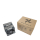 Thermalright Peerless Assassin 120 120mm - 1284951 - zdjęcie 9